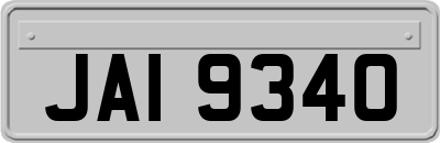 JAI9340