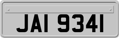 JAI9341