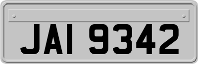 JAI9342