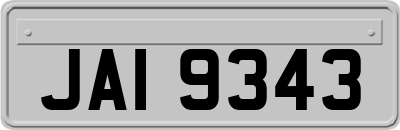 JAI9343