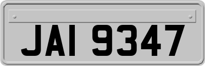 JAI9347