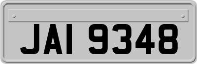 JAI9348