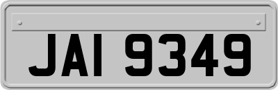 JAI9349