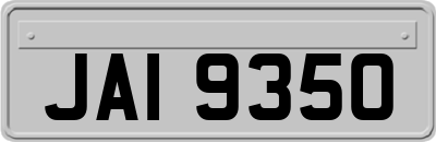 JAI9350