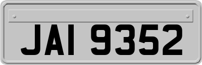 JAI9352