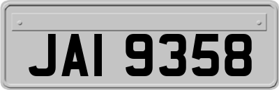 JAI9358