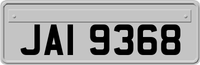 JAI9368