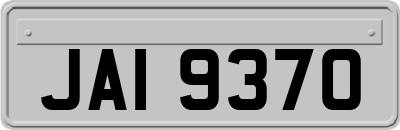 JAI9370