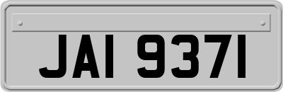 JAI9371