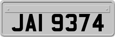 JAI9374