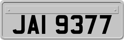 JAI9377
