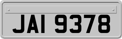 JAI9378