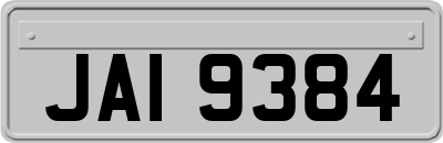 JAI9384