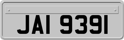 JAI9391