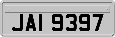 JAI9397