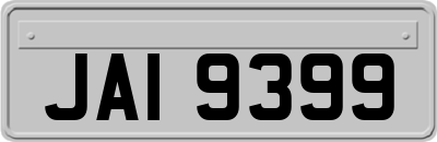 JAI9399
