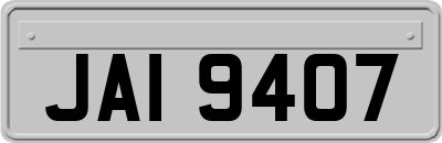 JAI9407