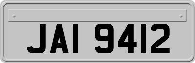 JAI9412