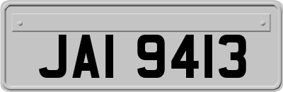 JAI9413