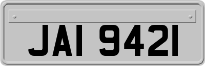 JAI9421