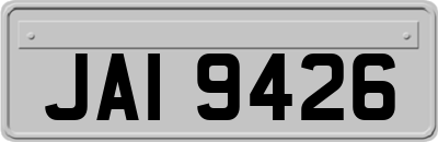 JAI9426