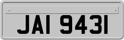 JAI9431