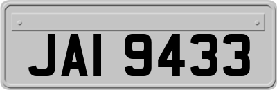 JAI9433