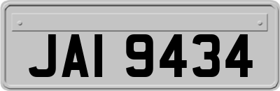 JAI9434
