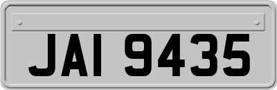 JAI9435