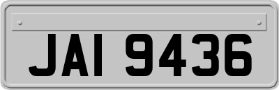 JAI9436