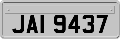 JAI9437
