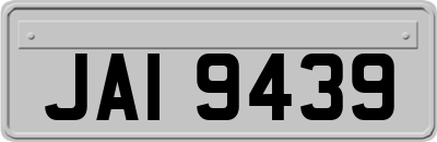 JAI9439