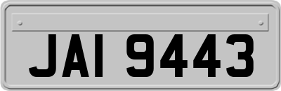 JAI9443