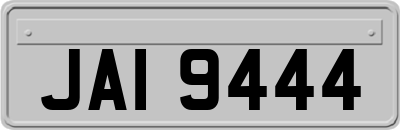 JAI9444