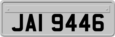 JAI9446