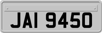 JAI9450