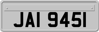 JAI9451