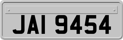 JAI9454