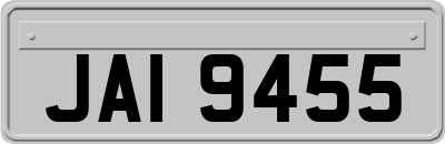 JAI9455
