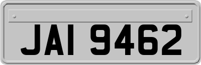 JAI9462