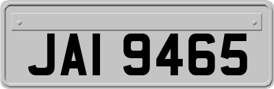 JAI9465