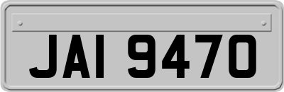 JAI9470