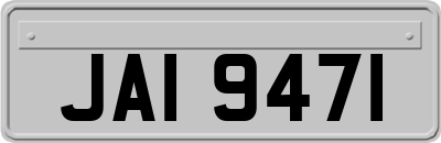 JAI9471
