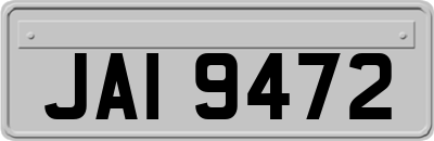 JAI9472