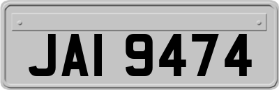 JAI9474