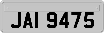 JAI9475