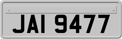 JAI9477