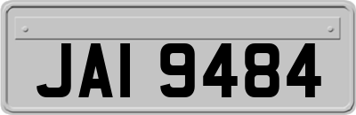 JAI9484