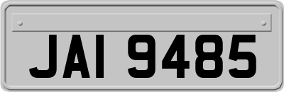 JAI9485