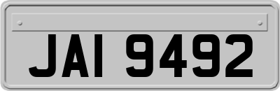 JAI9492